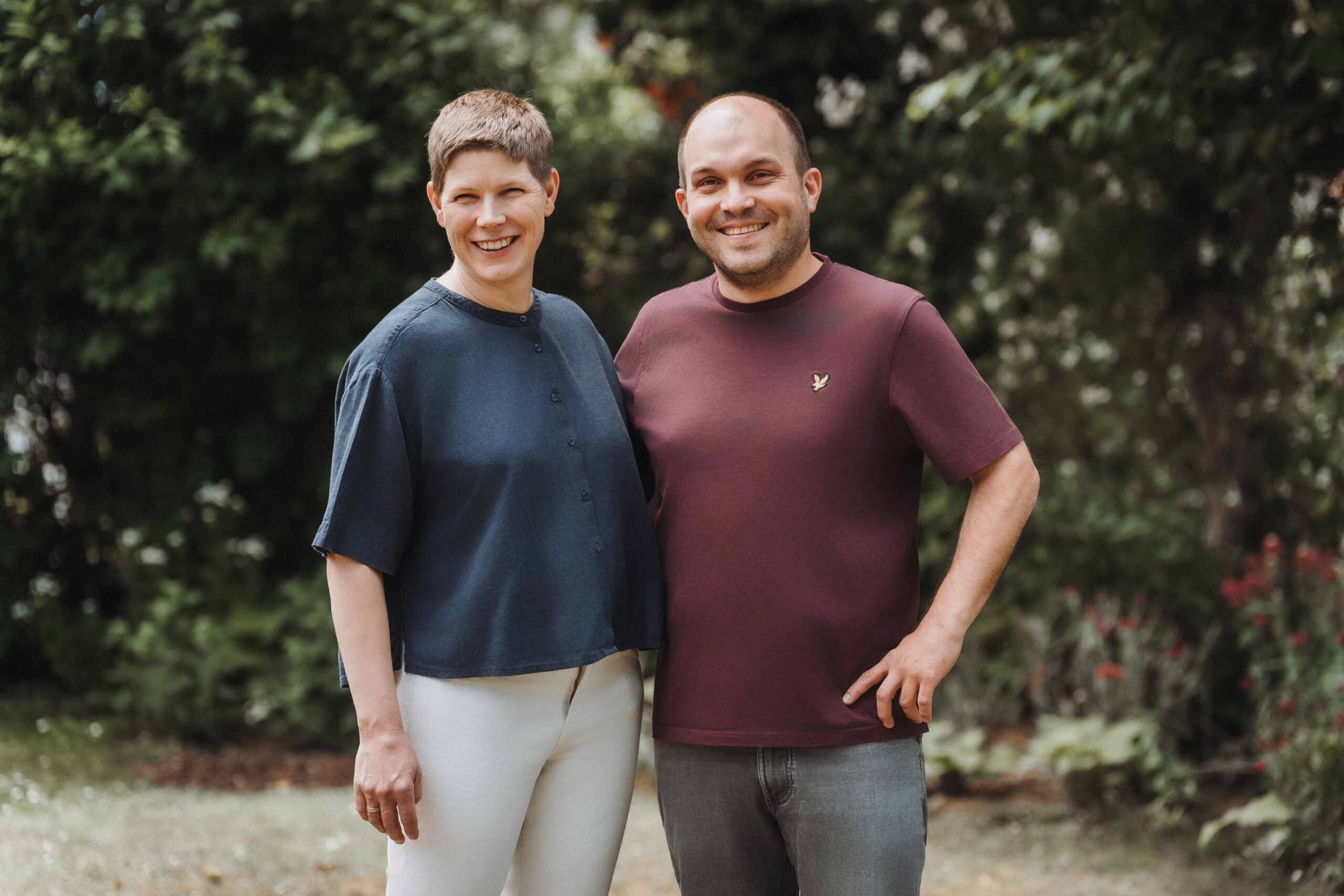 Familie_Rohrwick_2026-9